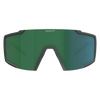 Scott SUNGLASSES SHIELD