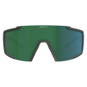 Scott SUNGLASSES SHIELD