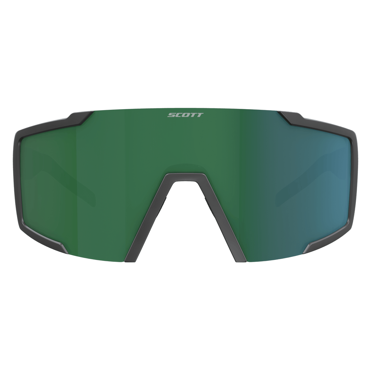 Scott SUNGLASSES SHIELD