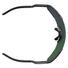 Scott SUNGLASSES SHIELD