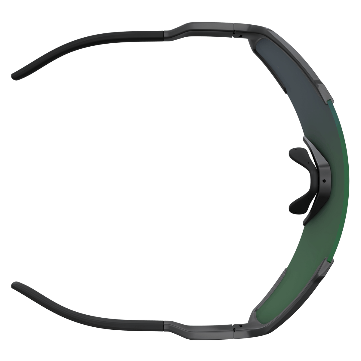 Scott SUNGLASSES SHIELD