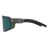 Scott SUNGLASSES SHIELD
