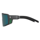 Scott SUNGLASSES SHIELD