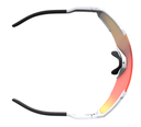Scott SUNGLASSES SHIELD