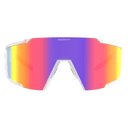 Scott SUNGLASSES SHIELD