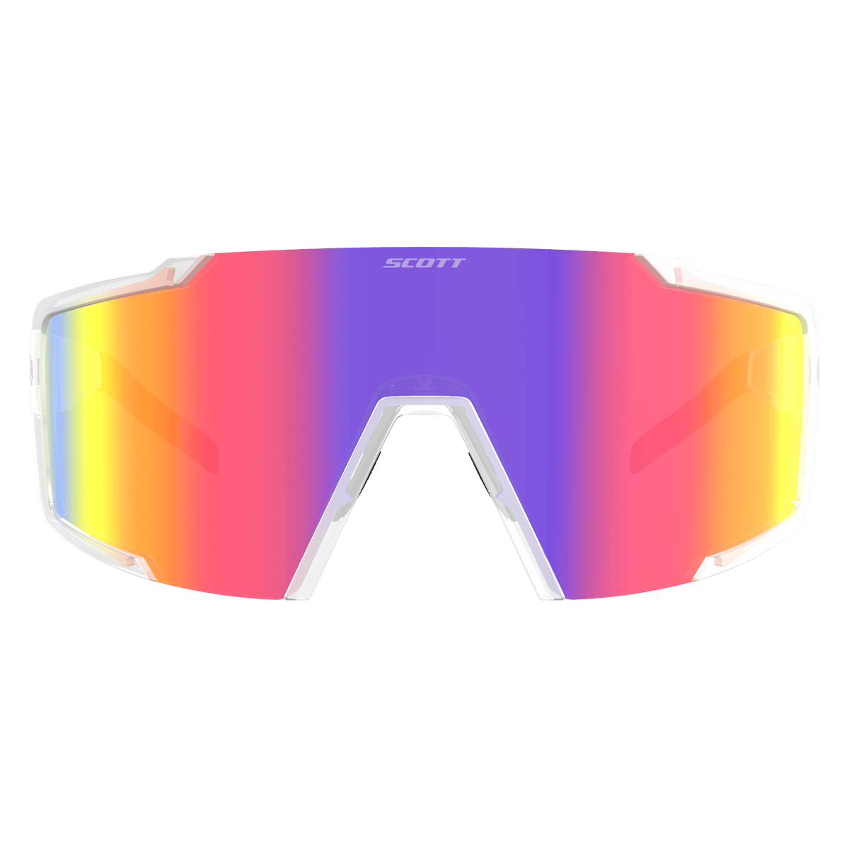 Scott SUNGLASSES SHIELD