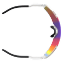 Scott SUNGLASSES SHIELD