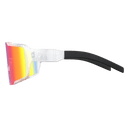 Scott SUNGLASSES SHIELD