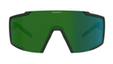 Scott SUNGLASSES SHIELD