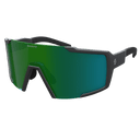 Scott SUNGLASSES SHIELD