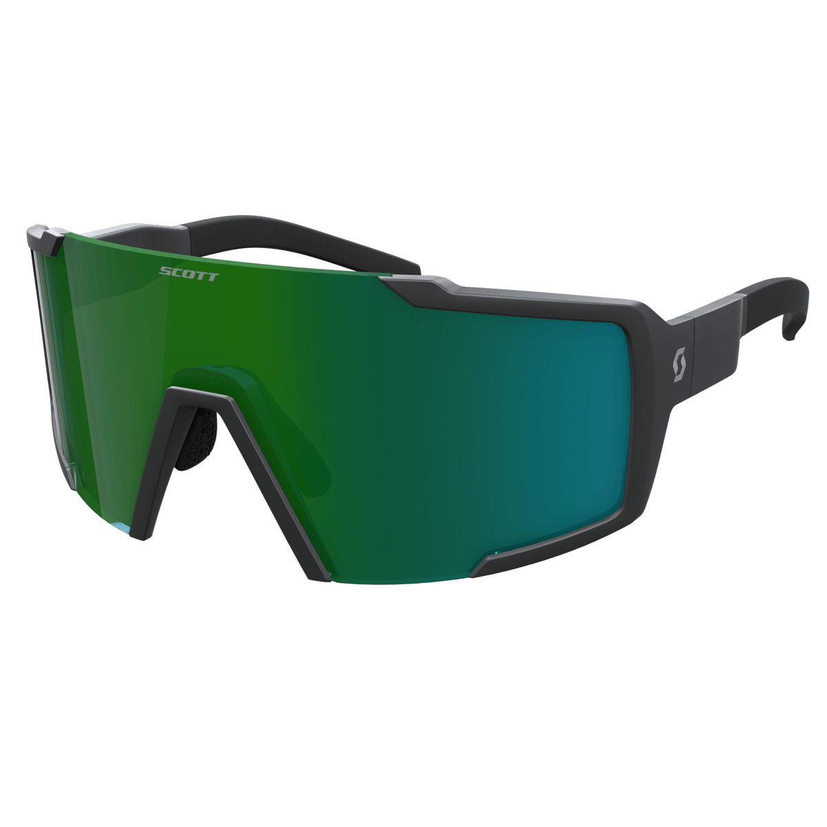 Scott SUNGLASSES SHIELD