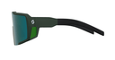 Scott SUNGLASSES SHIELD
