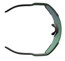 Scott SUNGLASSES SHIELD