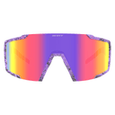 Scott SUNGLASSES SHIELD