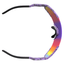Scott SUNGLASSES SHIELD