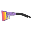 Scott SUNGLASSES SHIELD