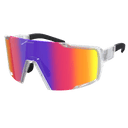 Scott SUNGLASSES SHIELD