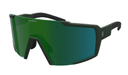 Scott SUNGLASSES SHIELD