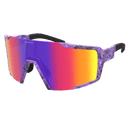 Scott SUNGLASSES SHIELD