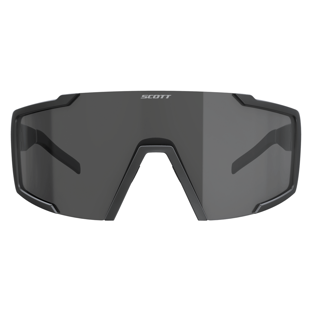 Scott SUNGLASSES SHIELD