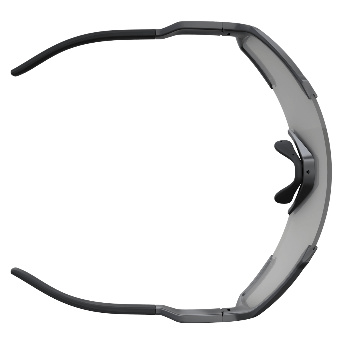 Scott SUNGLASSES SHIELD