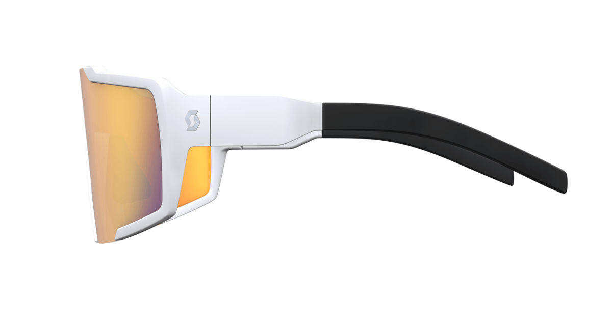 Scott SUNGLASSES SHIELD COMPACT