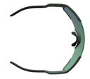 Scott SUNGLASSES SHIELD COMPACT