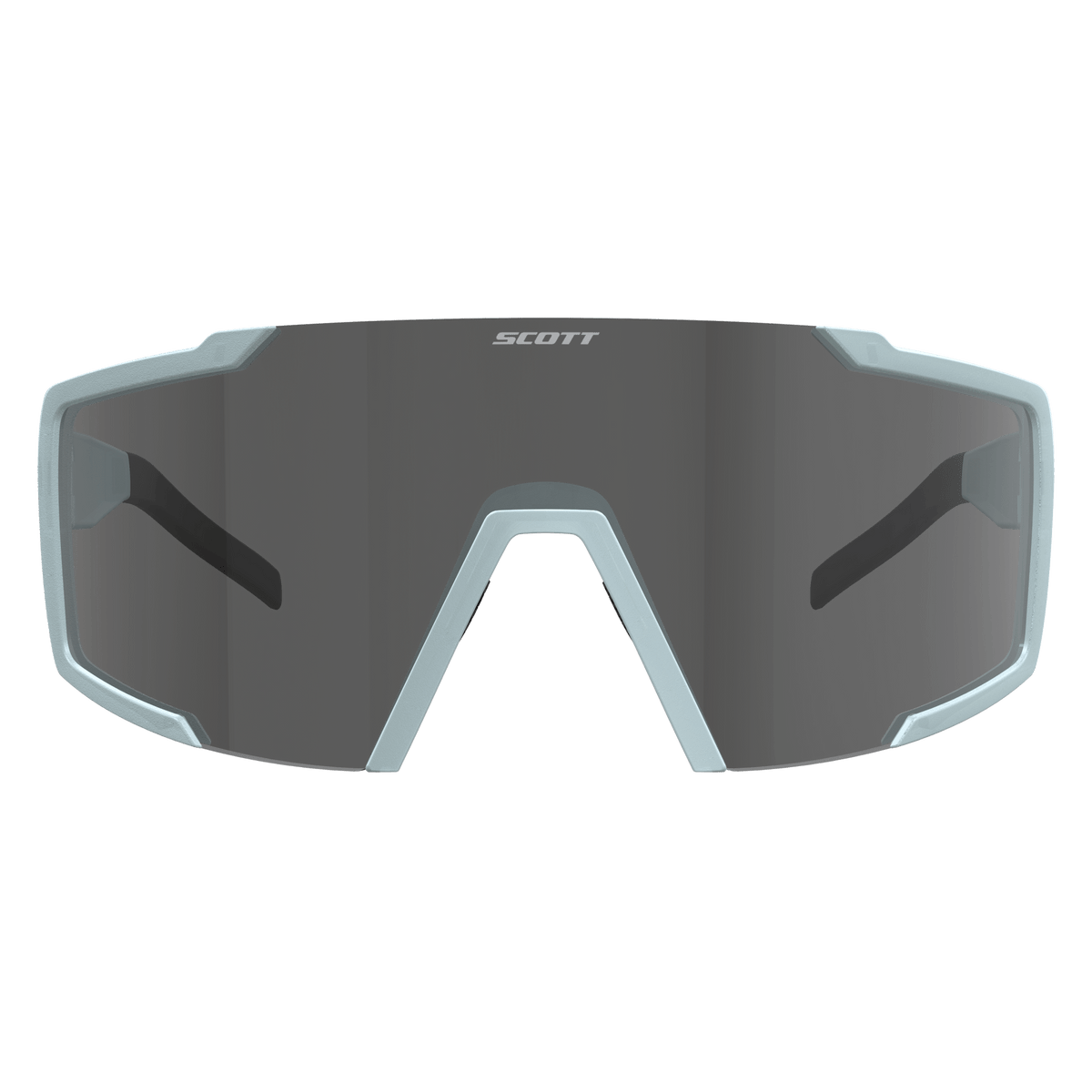 Scott SUNGLASSES SHIELD COMPACT