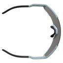 Scott SUNGLASSES SHIELD COMPACT