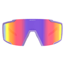Scott SUNGLASSES SHIELD COMPACT