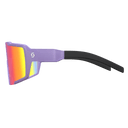 Scott SUNGLASSES SHIELD COMPACT