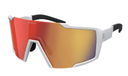 Scott SUNGLASSES SHIELD COMPACT