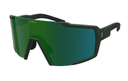 Scott SUNGLASSES SHIELD COMPACT