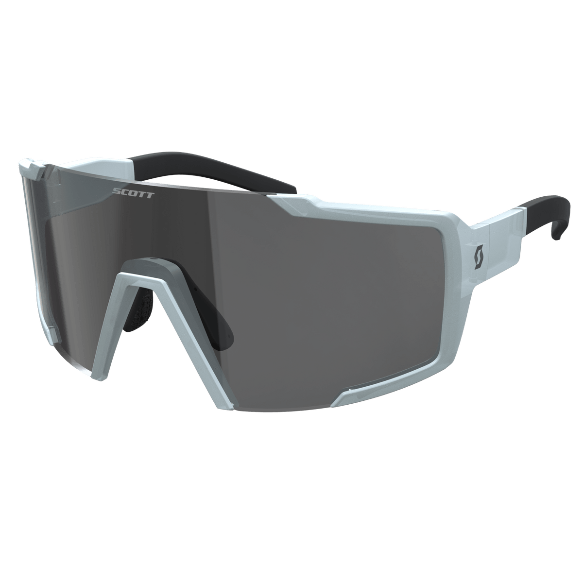 Scott SUNGLASSES SHIELD COMPACT