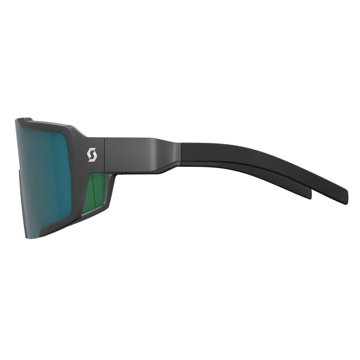 Scott SUNGLASSES SHIELD COMPACT