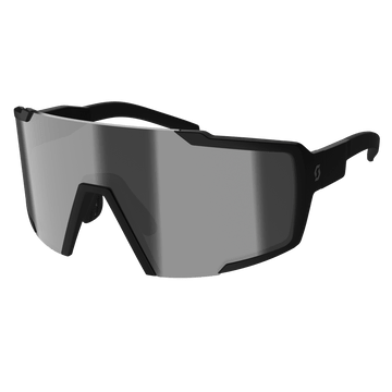 Scott SUNGLASSES SHIELD COMPACT LS