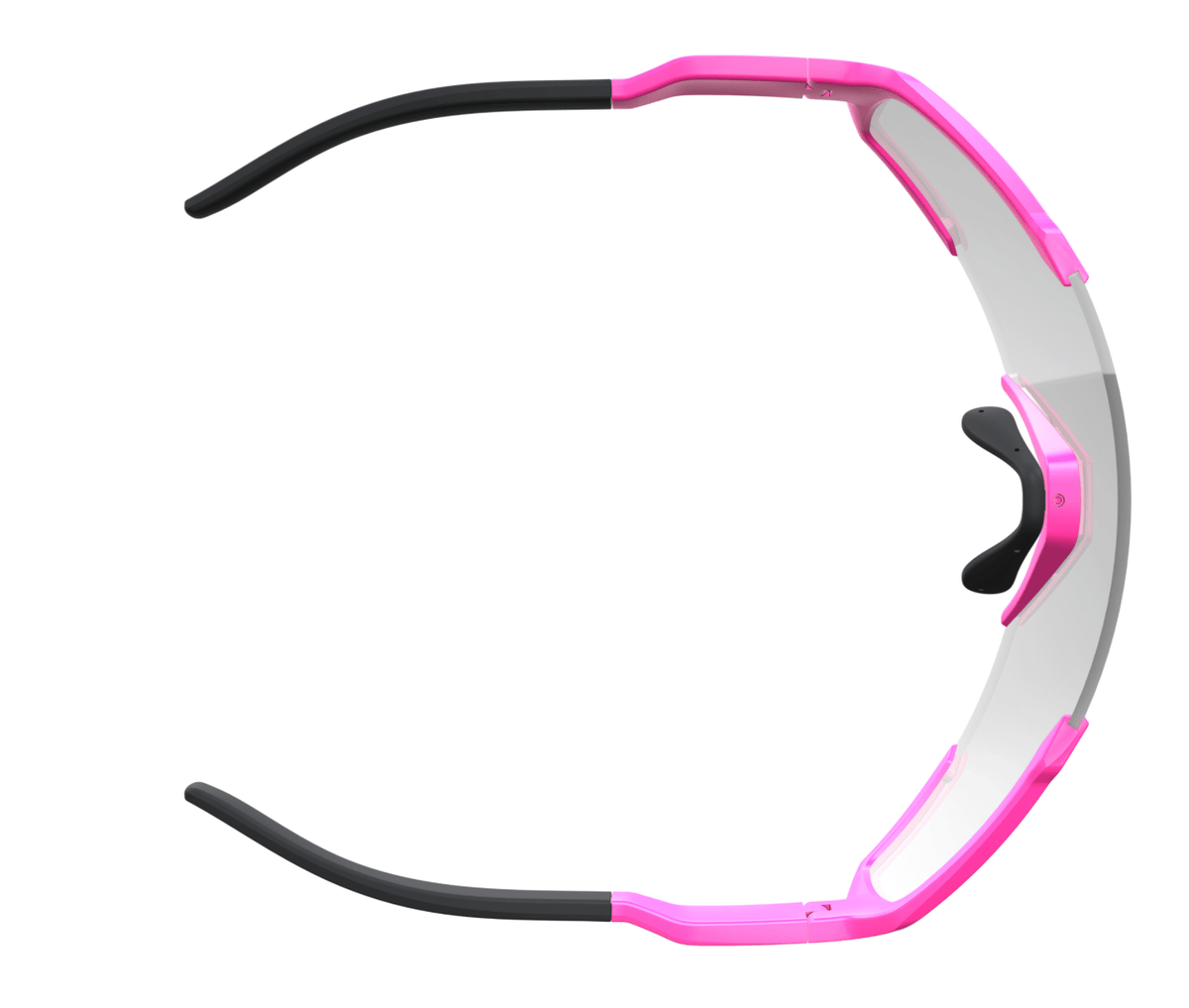Scott SUNGLASSES SHIELD LS