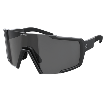 Scott SUNGLASSES SHIELD