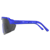 Scott SUNGLASSES SPORT SHIELD