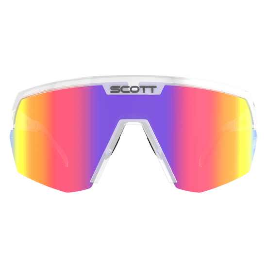 Scott SUNGLASSES SPORT SHIELD