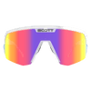Scott SUNGLASSES SPORT SHIELD