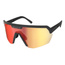 Scott SUNGLASSES SPORT SHIELD