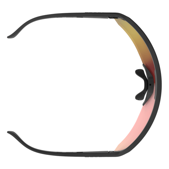 Scott SUNGLASSES SPORT SHIELD