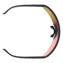 Scott SUNGLASSES SPORT SHIELD