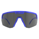 Scott SUNGLASSES SPORT SHIELD