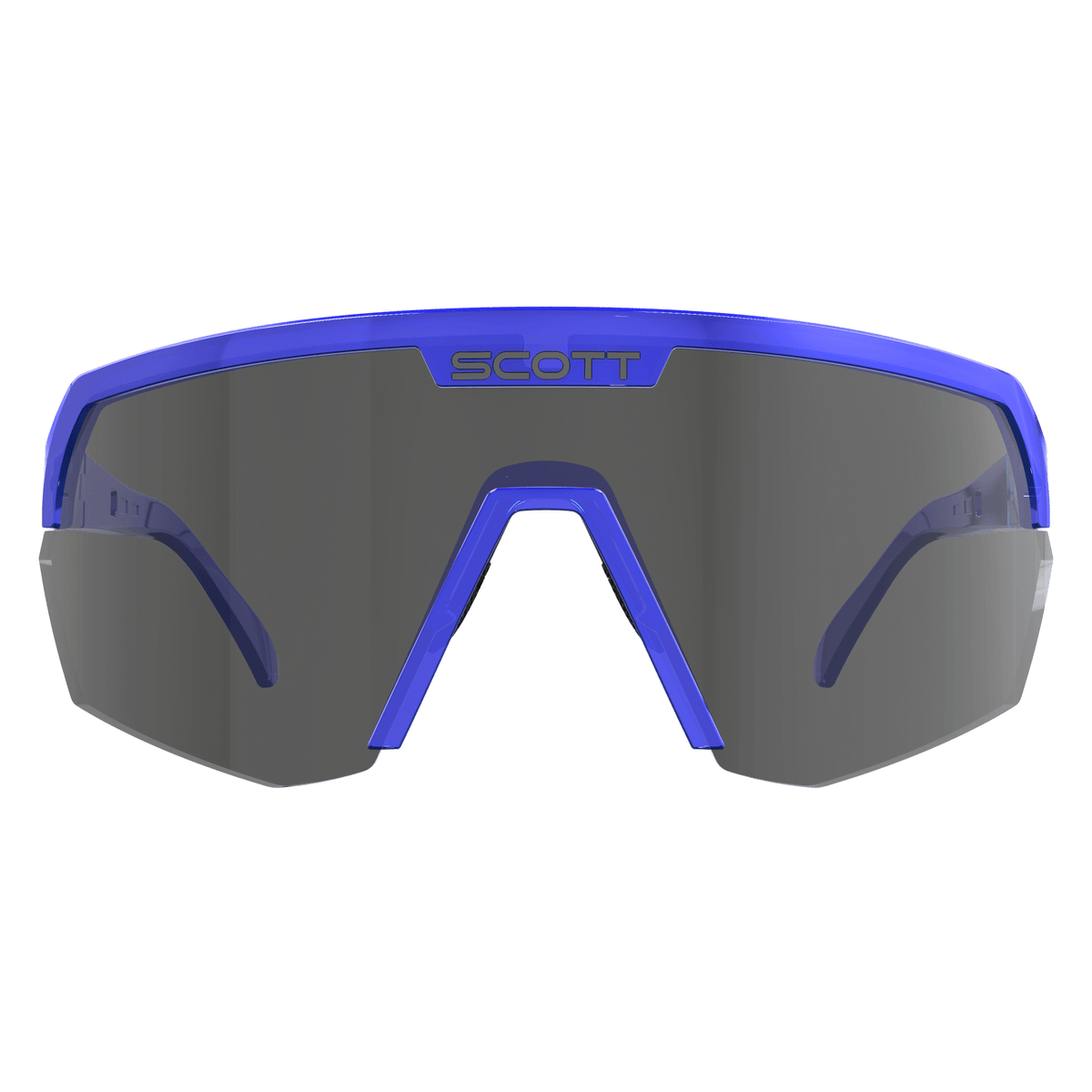 Scott SUNGLASSES SPORT SHIELD
