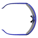 Scott SUNGLASSES SPORT SHIELD