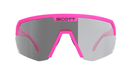 Scott SUNGLASSES SPORT SHIELD LS
