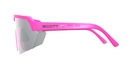 Scott SUNGLASSES SPORT SHIELD LS