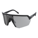 Scott SUNGLASSES SPORT SHIELD LS
